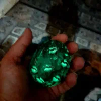 معامله وکارشناسی سنگ های جواهری و قیمتی|جواهرات|تهران, ولنجک|دیوار