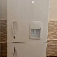 یخچال فریزر