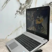 لپ تاپ درحد آک i5 پرسرعت