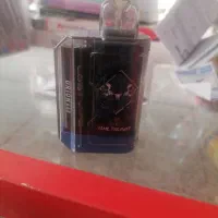 ویپ|زیورآلات و اکسسوری|ایرانشهر, |دیوار