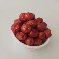 عناب تازه امسالی|خوردنی و آشامیدنی|تهران, مدائن|دیوار