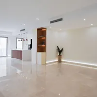 ۱۴۵متری لوکس و خاص منطقه