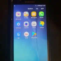 سامسونگ j5 2017