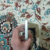 آیفون13نرمال128دوسیمCH|موبایل|کرج, گلشهر|دیوار