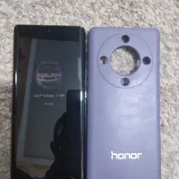 گوشی HONOR X9a|موبایل|آبادان, |دیوار