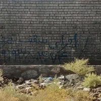 زمین ۲۵۰متر با مجوز ساخت درمنطقه بکرخوش آب وهوا