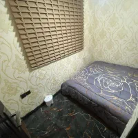 واحد ویلایی دوخواب خانواده و انشجو|اجارهٔ کوتاهمدت آپارتمان و سوئیت|رشت, کوی امام رضا|دیوار