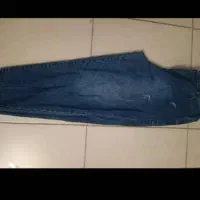 انواع شلوار|لباس|اراک, |دیوار