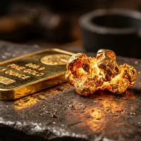 کد دعوت سرمایه گذاری در اسنپ۳میلی گرم طلا هدیه