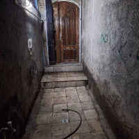 منزل-مسکونی-دربست-توس-91-بصیر-22-5