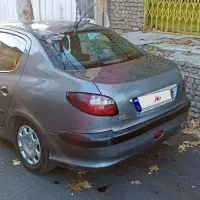 206اس دیv8