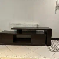 میز تلویزیون