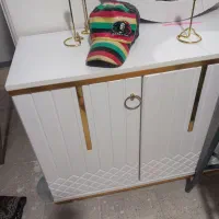 کلاه خارجی
