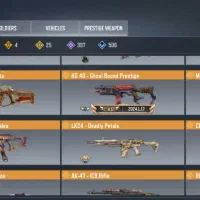 اکانت گاد|کنسول، بازی ویدئویی و آنلاین|اصفهان, فردوان|دیوار