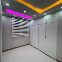 68متری ‌تخلیه کهریزک //فروش فوری|فروش آپارتمان|کهریزک, |دیوار