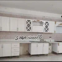 کابینت آشپزخانه ممبران وکیوم /کد923873|مصالح و تجهیزات ساختمان|تولم شهر, |دیوار