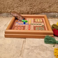 بازی و سرگرمی|کلکسیون و سرگرمی|کاشان, بازار کاشان|دیوار