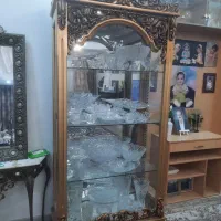 بوفه سلطنتی