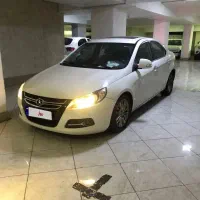 جک j5 اتوماتیک مدل ۱۳۹۵