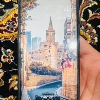 گوشی ردمی نوت 8