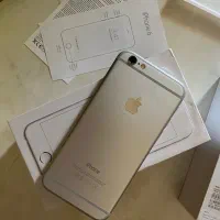 آیفون 6 فابریک پلم بدون مشابه