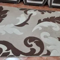 فرش۶متری  کاملا سالم