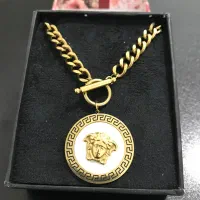 گردنبند زنانه نو|بدلیجات|سنندج, |دیوار