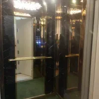 آپارتمان ۵۵ متری تک خواب با پارکینگ انباری