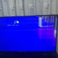 ال ای دی سام|تلویزیون و پروژکتور|بروجرد, |دیوار