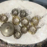 اجناس برنجی