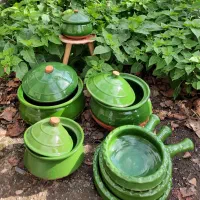 7تیکه گمج خورشتی شمالی