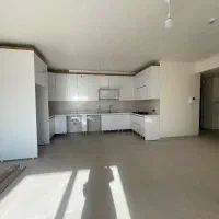 اپارتمان ۸۸متری بسیج|فروش آپارتمان|نیشابور, شهرک پردیس|دیوار