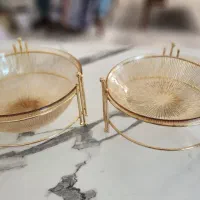 ظرف پذیرایی|ظروف سرو و پذیرایی|رفسنجان, |دیوار