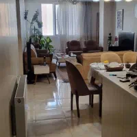 اجاره واحد ۱۱۰ متری|اجارهٔ آپارتمان|کرج, گلشهر|دیوار