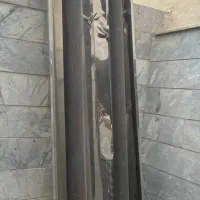 گرماتاب گازی