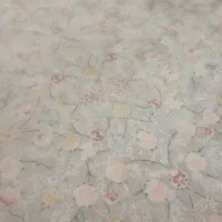 فرش  طرح دستباف بافت ریز ۱۵۰۰ شونه