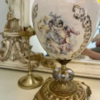 شمعدان|صنایع دستی و سایر لوازم تزئینی|تهران, مجیدیه|دیوار