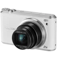 دوربین عکاسی و فیلمبرداری سامسونگ WB350F|دوربین عکاسی و فیلم‌برداری|تبریز, |دیوار