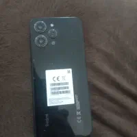 گوشی نوت ردمی ۱۲ ۲۵۶ گیگ رم ۸