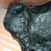 شهاب‌سنگ‌انایتو