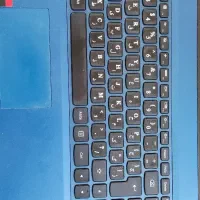 لپتاپ لنوو
