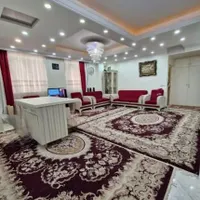 ۸۰متر_دوخواب_فول امکانات_مجیدیه_دبستان