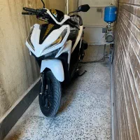 کلیک نیکتاز ۱۵۰ مدل ۴۰۴