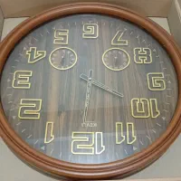 ساعت دیواری|ساعت دیواری و تزئینی|نسیمشهر, |دیوار