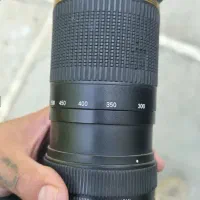 5d mark3|دوربین عکاسی و فیلمبرداری|سلمانشهر, |دیوار