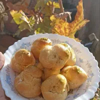 کیک تولد و شیرینی خشک|خوردنی و آشامیدنی|گلبهار, نوبهار|دیوار