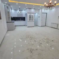 ۸۰مترفول ** ششدانگ ** شمالی‌سرجلو|فروش آپارتمان|مشهد, فرهنگیان (شهرک غرب)|دیوار