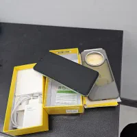 پوکو c75 256رام8|موبایل|پاکدشت, پاکدشت (مامازند)|دیوار