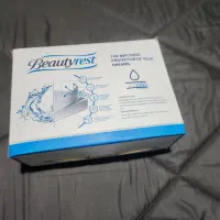 محافظ تشک ۱۴۰ وارداتی|تشک تختخواب|تهران, باغ فیض|دیوار