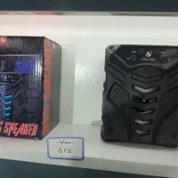 انواع اسپیکر از ۳۷۵ هزار تومن به بالا|سیستم صوتی خانگی|دورود, |دیوار